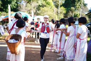 BIB: 2595
                            <button type="button" onclick="openModal(19047754)" class="btn btn-primary btn-sm float-right btn-popup" data-toggle="modal" data-target=".modal-high-quality">
                        <i class="fas fa-shopping-cart"></i> Add to Cart
                    </button>
                                            <button type="button" onclick="isThisMe(19047754, true)" class="btn btn-success btn-sm float-right btn-popup btn-isme hidden" data-toggle="tooltip" data-placement="bottom" title="นี่คือรูปของคุณใช่ไหม คลิกที่นี่เพื่อเอาเข้าอัลบั้ม">
                        <i class="fas fa-plus"></i> Add to album
                    </button>
                    <button type="button" onclick="isThisMe(19047754, false)" class="btn btn-warning btn-sm float-right btn-popup btn-isnotme hidden">
                        <i class="fas fa-ban"></i> Remove from album
                    </button>